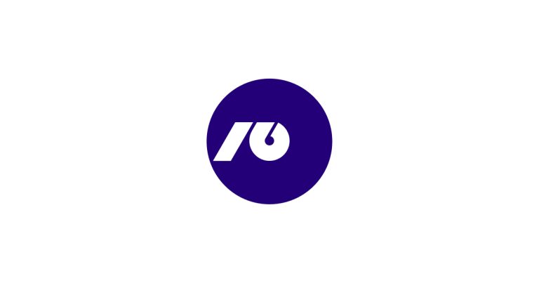 DEAL RADAR / NLB ide na više od 55 posto Deželne banke Slovenije