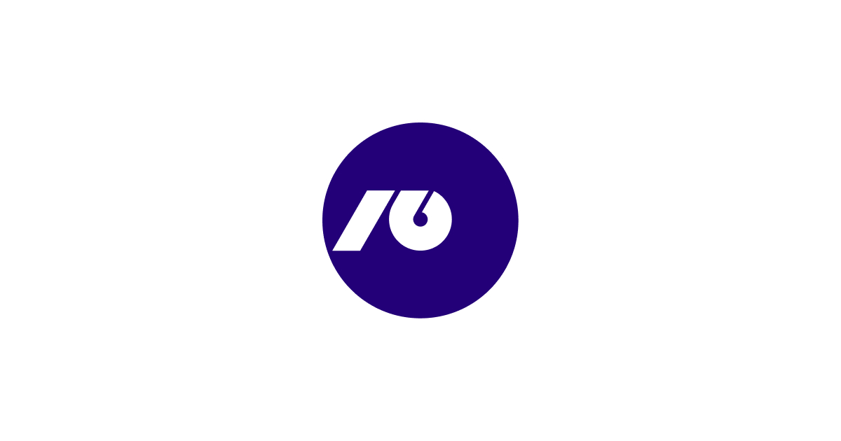 NLB Group