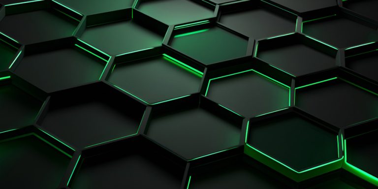 DEAL RADAR / Schneider Electric kupuje PTC za 22,6 milijardi dolara